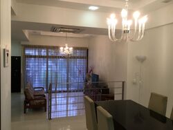 Poh Huat Road (D19), Terrace #581231921